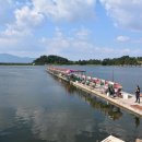 가산낚시터 이미지