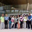 조각공원앞 1 이미지