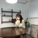 빌롱스테이 이미지