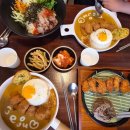 섭섭이네 - 제주시 | 제주동쪽 섭섭이네 흑돼지카레돈까스 주차 및 웨이팅정보 내돈내산솔직후기