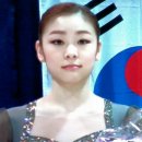 오페라 카발레리아 루스티카나 이미지