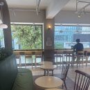 3471 | [방배 카페] 가성비 갑! 바나프레소 방배역점 내돈내산 솔직 후기 ☕️