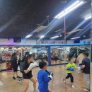 심수용복싱클럽우정관 이미지