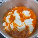 메이크어딜리버리 성동점