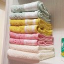 힐링하우스민박 이미지