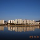 고덕평생학습관 이미지