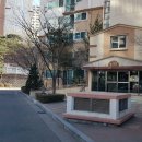 쌍용종합피아노