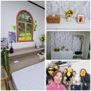 큐제이 | “역삼 큐제이스쿨 4주 과정, 숙소세팅부터 삼삼엠투 호스트 등록까지|단기임대 강의 후기”