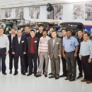 티스테이션 목감점 이미지