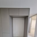 뉴비전컴퍼니