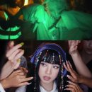 우기네일