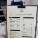 베비나 이미지