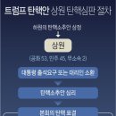 상원전자