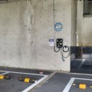 불곡산충전소 이미지