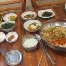 부산광역시 동구 범일로 이미지