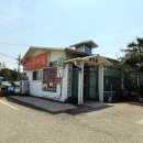 옹기골추어탕 이미지