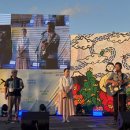 종로-현장-종로-세-169 이미지