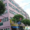 부천테크노월드 이미지