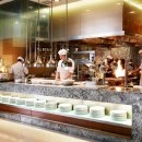 호텔 모모 이미지