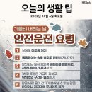 ❒10월 4일 화요일 HeadlineNews❒ 이미지