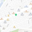 구로-현장-구로-2539 네이버블로그