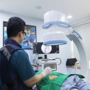 우리들신경외과의원 이미지