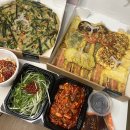 대박난전 사하구점 | 부산 당리맛집 대박난전 바삭하고 맛있는 사하구전집