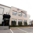 샤브샤브 린 이미지