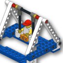 호환빌딩 이미지