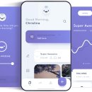 플러터(Flutter) 이미지