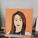 한국디자인교육센터 이미지