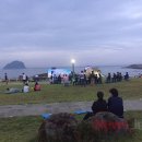 솔동산 문화의 거리 이미지