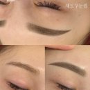 민정뷰티샵 이미지