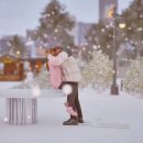 인조이 4월 업데이트 솔직 후기