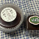 다은동물병원 | 비는 직선이 아니라 동그라미로 내리는 걸 진작에 알아챘더라면