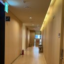 세인트마리 여성병원 산후조리원 | 세인트마리여성병원 산후조리원 후기