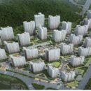 청천 정비 이미지