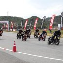 문화로 1R 이미지