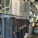 THE OK BOXING GYM | [산동복싱] THE OK BOXING GYM 단체 티셔츠 나왔어요!