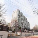도곡1-101 네이버블로그