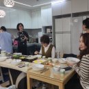 권능목장 이미지