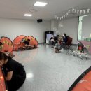 예술놀이터로 놀러와 이미지