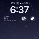 베트남 하노이 자유여행 1일차 일정 (쌀국수 반미 반쎄오 호안끼엠호수 수상한인형극 숙소 정리)