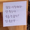 누리달 이미지