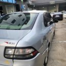 에어로 모터스 이미지