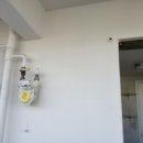 신창도시공사아파트 이미지