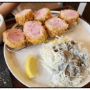 동성로맛집_디귿카츠 반월당역맛집 후기