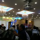 빛고운농원