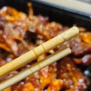 김서방왕족발 이미지