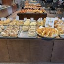 다움 스크린골프 | 수원 천천동 베이커리 추천 르블랑제리 다움 (내돈내산) 솔직후기